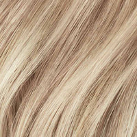 Beżowy Blond