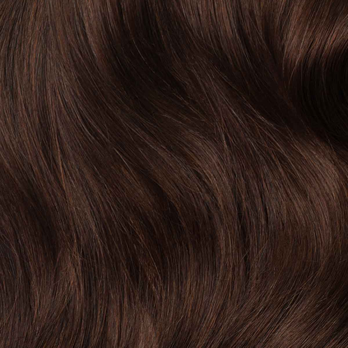 🔥 Premium Topper do Włosów – Naturalna Objętość, Niewidoczny Efekt i Komfort Każdego Dnia