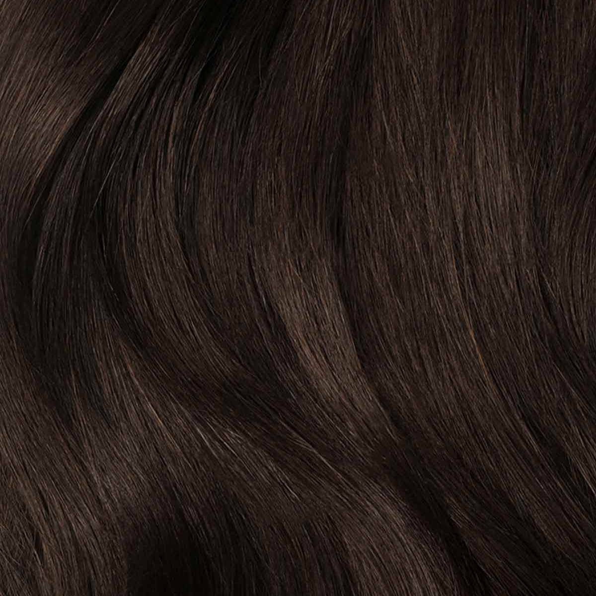 🔥 Premium Topper do Włosów – Naturalna Objętość, Niewidoczny Efekt i Komfort Każdego Dnia
