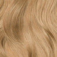 Ciemny Blond
