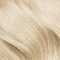 Platynowy Blond