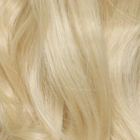 Plażowy Blond