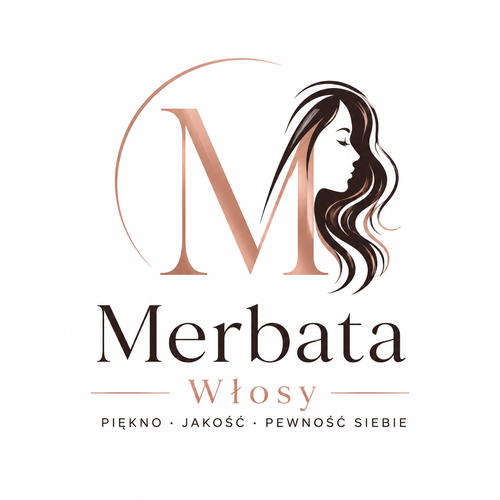 merbata