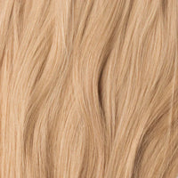 Truskawkowy Blond